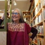 Julieta Fierro: cuántos hijos tuvo la astrónoma y cómo habló de su faceta como mamá / Cuartoscuro