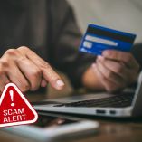 Así opera la nueva estafa de transferencia retenida