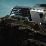 Omotenashi y Takumi, las filosofías japonesas que inspiran a Lexus, llegan a México para transformar la experiencia de manejo.