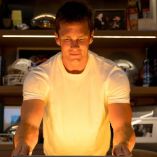 Brady sigue en el ojo del huracán por su doble papel en la NFL.