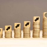 Las micro, pequeñas y medianas empresas son el verdadero motor de la economía mexicana, pero requieren políticas y apoyos estratégicos para consolidar su permanencia.