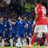 No fue sencillo, pero el Chelsea se llevó los tres puntos.