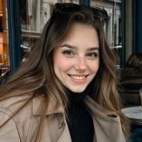 actriz generada por IA Tilly Norwood 