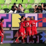 Selección de Cuba, Mundial Sub-20