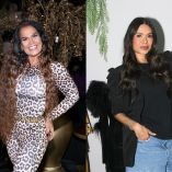 Niurka insiste en que Galilea Montijo es santera