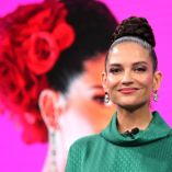 Natalia Jiménez revela su diagnóstico de Asperger y TDAH: “Siempre me estoy enmascarando”