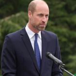 Acusan al Daily Mail de espiar al príncipe William 