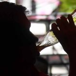 Refresqueras han comenzado un ataque incesante. 