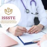 Cómo agendar cita en el ISSSTE