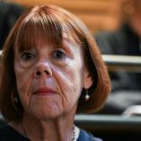 Desmienten a violador de Gisèle Pelicot; sabía que estaba dormida