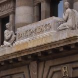 Especialistas anticipaban que avanzara a un 3.79%