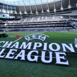 UEFA no hará cambios en la Champions (Reuters)