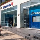 Rechazan compra de Citi