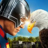 ¿Peacemaker tendrá tercera temporada? Esto dijo James Gunn sobre su futuro en DC