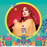 Corona Capital será del 14 al 16 de noviembre en el Autódromo Hermanos Rodríguez con Foo Fighters, Chappell Roan, Vampire Weekend, entre otros.