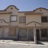 Infonavit remata casas recuperadas