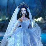 Cómo es la Barbie ‘La Llorona’ 2025: detalles, edición y preventa