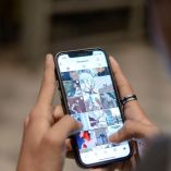 Instagram para adolescentes: nuevas reglas, supervisión parental y límites de uso / Canva