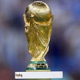 El Mundial 2026 se jugará del jueves 11 de junio al domingo 19 de julio.