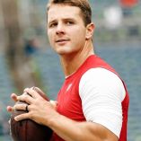 Purdy se ha perdido cuatro de los últimos cinco partidos debido a una lesión en el dedo del pie. (@49ers)