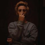 ‘Sobriedad me estás matando’ retrata la crisis de una generación atrapada