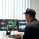 Autoridades, legisladores, empresarios y especialistas participaron en el Foro de Seguridad Coparmex 2025, un espacio de diálogo orientado a fortalecer la cooperación y construir un México más seguro y competitivo.