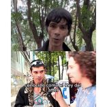 El Rey del After reaparece en redes sociales