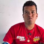 Medio Metro ofrece ayuda económica tras fallecimiento del Medio Metro Poblano