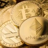 La evolución del dinero digital no se detiene.