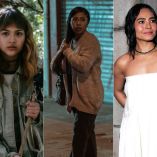 'Cometierra': el realismo mágico llega a Amazon con Yalitza, Lilith Curiel y Mabel Cadena