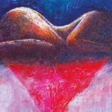 “El divorcio puede ser un acto de libertad”: Catalina Murillo