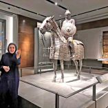 Qatar-México-Canadá