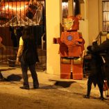 El joven quedó vinculado a proceso por el delito de homicidio calificado