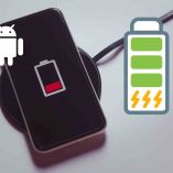 Cómo hacer que la batería del Android dure más