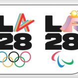 Los Ángeles 2028 lanzó programa de voluntarios (LA28)