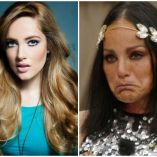 Jolette habla sobre Lolita Cortés tras salida de la Granja VIP