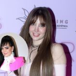 Filtran audio entre Imelda Garza y su hijo hablando mal sobre Maribel Guardia (Foto: Mezcal Entertainment)