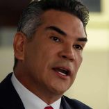 Cámara de Diputados revisará nueva evidencia en el caso de desafuero de ‘Alito’