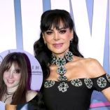 Maribel Guardia rompe el silencio sobre la supuesta manipulación de su nieto José Julián (Foto: Mezcal Entertainment)
