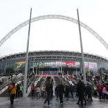 Nueve estadios en 8 ciudades estarán acogiendo la Eurocopa 2028.