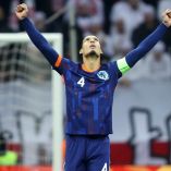 Países Bajos buscará su primer título de Copa del Mundo luego de haberse instalado en varias finales.