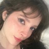 Imelda Tuñón tomará medidas por audio de su hijo