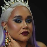 Xiomara “La Golda”, 