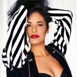 Selena Quintanilla 