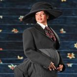 MET Gala 2026 tema y fecha