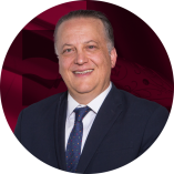 Alejandro Aguerrebere