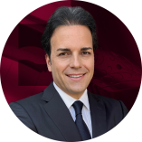 Antonio Peniche García