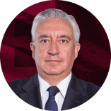 Carlos Kenny Espinosa Dondé