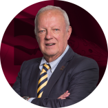 Federico Reyes Heroles