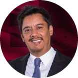 Fernando Aguirre